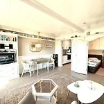 Appartamento Berliner Ring - Whg 26 *