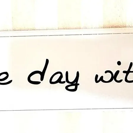 Berliner Ring - Whg 26 *