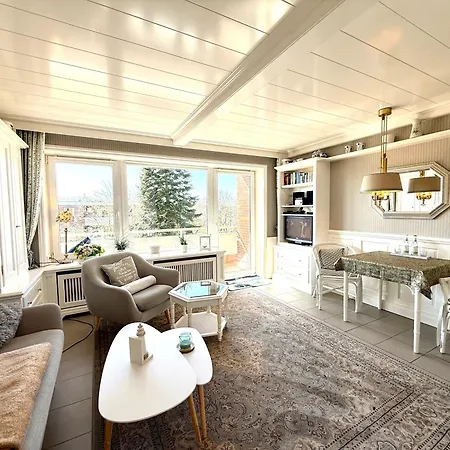 Berliner Ring - Whg 26